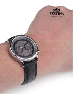 FESTINA Gents Watch